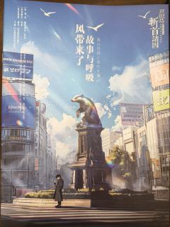 当下典型的硬核剧本,典型的硬核流程,案件和还原融为一体