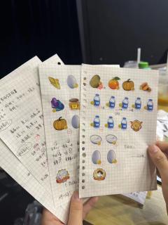 四季物语
体验角色:琥珀
体验时长:7h
体验店家:九怪探案