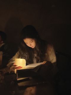 如果爱告诉我走下去，我会拼到爱尽头。

dm：九天
npc：