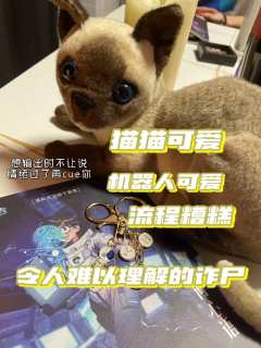 温和良夜-披着科幻末日皮的纯爱本。
时长:店家觉得5h就o