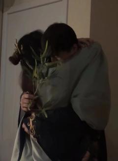 我要这须臾的天色是我北家的白，要我北家的旨意便是这须臾的天意