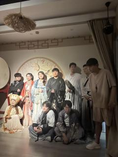 我要这须臾的天色是我北家的白，要我北家的旨意便是这须臾的天意