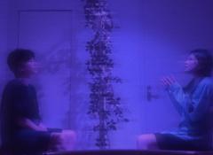 《水仙》
爱是我的命题,选择是我的答题过程。
剧本类