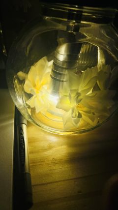 【含剧透】“你装饰了别人的梦”

体验剧本 蟪蛄春秋
体验店