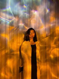 ➸ ---- 还愿🙇♀️麦门万岁‼️ෆ ̖́-
➰类型