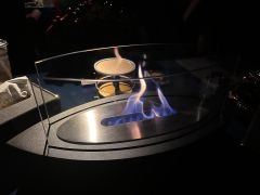 泪儿《白昼Ⅱ：如果长夜无明》测评
地点：  @百川·逍遥府 