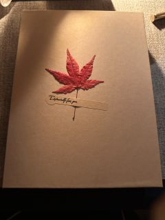 泪儿《白昼Ⅱ：如果长夜无明》测评
地点：  @百川·逍遥府 