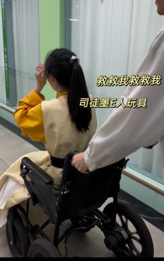 壹壹的烂本日记之朝露辞篇……
剧本角色：司徒墨
剧本类型：古