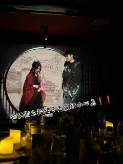 “我算余生，还有多久。”
“哪怕还有一息，余生就不算完，小师