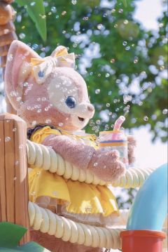 #双炽岛斩首诸因
🎯到底是抄袭还是致敬?!打完之后秉着谨慎