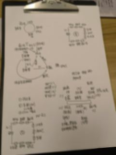 “答应我,请忘记我。忘记我做的一切,忘记我对你的爱,然后,杀