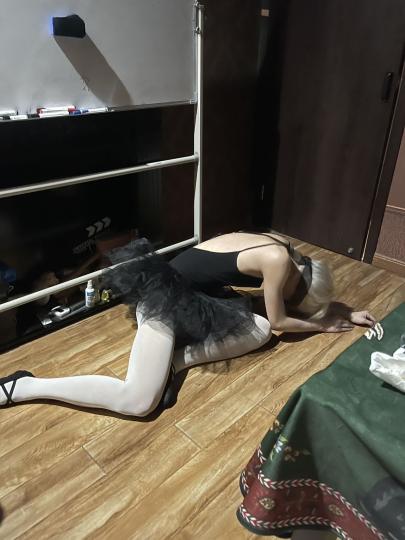 天鹅代表着另一种爱，跨越一切爱，即使超越时空超越生死，也要重逢的浪漫
体验地点：上海-根号三
DM：狐狸
时长：6H
人数：6人（4男2女）
角色：灰狼
类型：欧式 还原 立意 推理 硬核
体验感： 