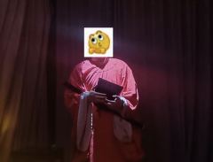 【剧透已分割】
🩸“李旭做不到，但大虞李皇可以。”
🗡️