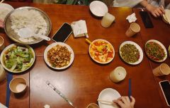 【剧透已分割】
🩸“李旭做不到，但大虞李皇可以。”
🗡️