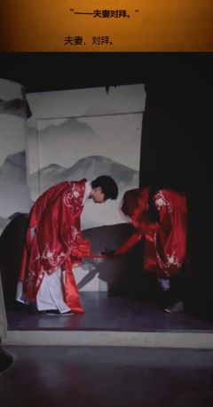 【臣女想求,陛下去死。】
我先说这句话不是什么剧透,但很爽�