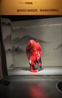 【臣女想求,陛下去死。】
我先说这句话不是什么剧透,但很爽�