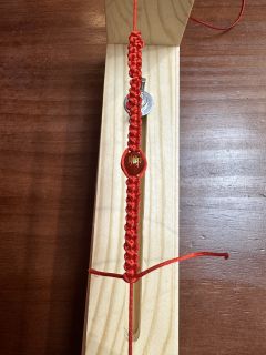😅被B本耽误光有灯影么得乌有乡
作为恋爱脑本脑，对于这种主
