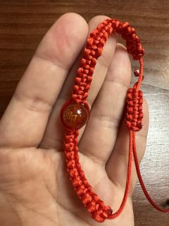 😅被B本耽误光有灯影么得乌有乡
作为恋爱脑本脑，对于这种主