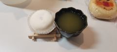 《敲门食堂2:日暮里的和菓子屋》——一场心灵的温柔邂逅

在