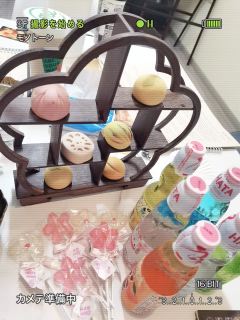 《敲门食堂2:日暮里的和菓子屋》——一场心灵的温柔邂逅

在