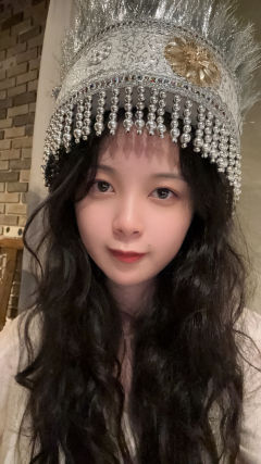 如果爱告诉我走下去，我会拼到爱尽头。

dm：九天
npc：