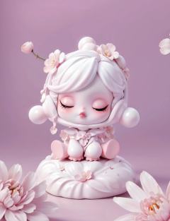 🌸樱.遐想~sp