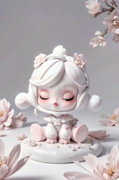 🌸樱.遐想~sp