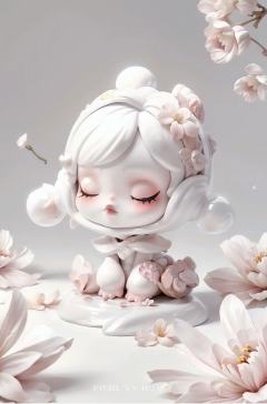 🌸樱.遐想~sp
