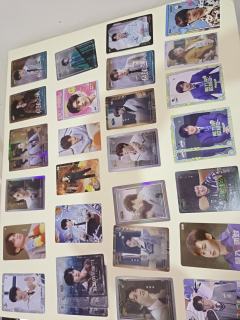 名学小卡
​p1曹恩齐，何运晨，石凯
​p2黄子弘凡，蒲熠星