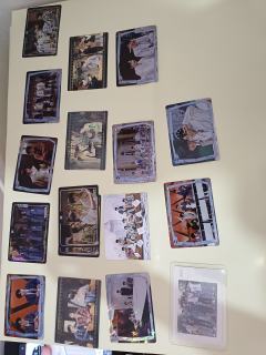 名学小卡
​p1曹恩齐，何运晨，石凯
​p2黄子弘凡，蒲熠星