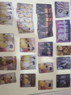 名学小卡
​p1曹恩齐，何运晨，石凯
​p2黄子弘凡，蒲熠星