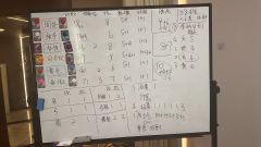 《祁山3:江东》
欲兴大事 除旧革新
必有背负骂名者 我不入