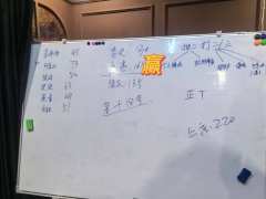 重生之我在水浒996，一生要强的小弟。
剧本：水浒：山河篇
