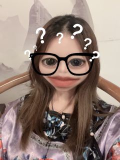 很难想象一个评分还可以的本让我牢到睡觉、打完破口大骂的，下面