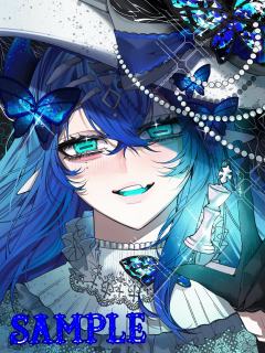 这里白日梦，初次来临界，请多多指教


下面是我的稿件展示