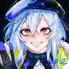 这里白日梦，初次来临界，请多多指教


下面是我的稿件展示