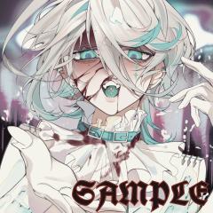 这里白日梦，初次来临界，请多多指教


下面是我的稿件展示