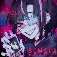 这里白日梦，初次来临界，请多多指教


下面是我的稿件展示