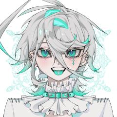 这里白日梦，初次来临界，请多多指教


下面是我的稿件展示