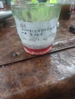 “我答应你,我一定会给你最拿得出手的爱。”
“花永不凋零,爱