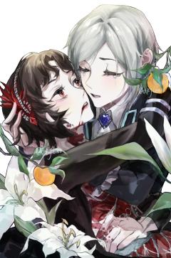 入住临界啦，还不熟悉操作≥﹏≤