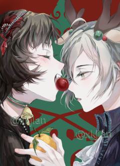 入住临界啦，还不熟悉操作≥﹏≤