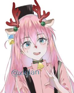 入住临界啦，还不熟悉操作≥﹏≤