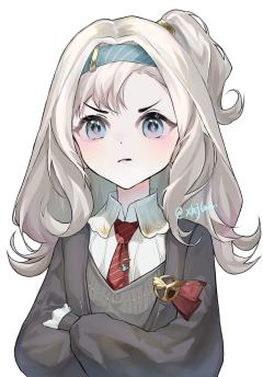 入住临界啦，还不熟悉操作≥﹏≤