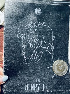 【调音师,无剧透,请放心食用】
“🎹希望知道所有真相之后的