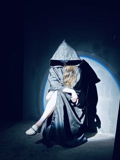 【调音师,无剧透,请放心食用】
“🎹希望知道所有真相之后的