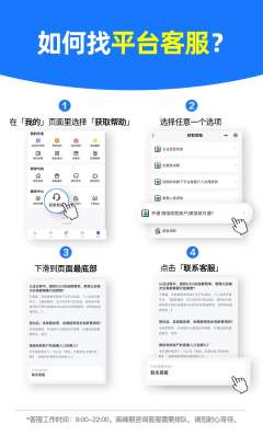 💖【Dark and darker入岛指南】快速上手，玩转