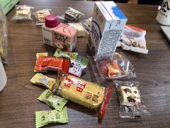 喜欢民国情感本的玩家必冲!个人觉得比烟云南渡好,虽然是民国本