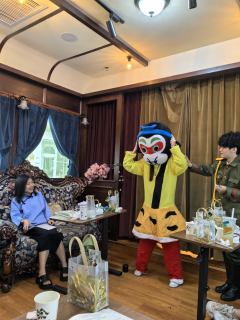 喜欢民国情感本的玩家必冲!个人觉得比烟云南渡好,虽然是民国本