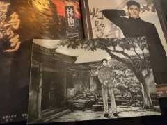 千岛评分最准的一集，没法说它有多么多么好，也没法说这个本真就